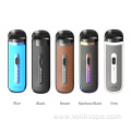 VEIIK Airo Pro Refillable Vape Pod 1200mah